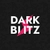 Аватар канала «Dark Blitz»