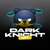Аватар канала «Dark Knight NFT | Gifts | Stickers»
