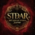 Аватар канала «STDAR | Звёздная Тропа Дарии»
