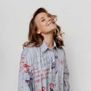 Аватар канала «Дашич, беги🚀»