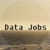 Аватар канала «Data Analytics Jobs | Вакансии»
