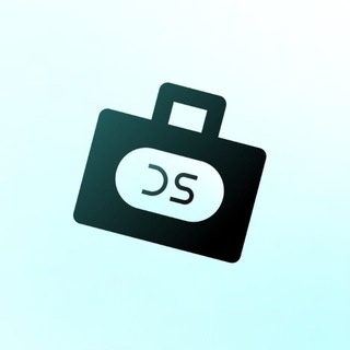 Аватар канала «Data Secrets | Карьера»