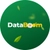 Аватар канала «Хочу стать аналитиком с DataBoom!»