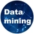 Аватар канала «Data Mining | Анализ данных🚀»
