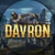 Аватар канала «DAVRON»