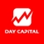 Аватар канала «Day CapitaL»