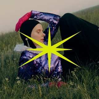 Аватар канала «dazed and amazed»