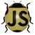 Аватар группы «Okolo JS (ангулярный угрюмец)»