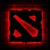 Аватар канала «Dota 2»