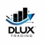 Аватар канала «DluxTrading»