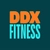 Аватар канала «DDX Fitness»