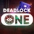 Аватар канала «DEADLOCK ONE — новости Deadlock / Valve»