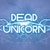 Аватар канала «Dеаd Un1соrn - манхвы/новеллы»