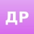 Аватар канала «Дэдпул и Росомаха»