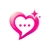 Аватар канала «DeepFlirt»