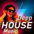 Аватар канала «Deep House Playlist»