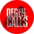 Аватар канала «degen.calls 🦍»