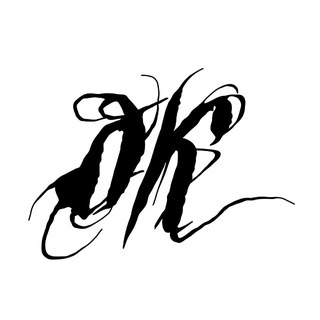 Аватар канала «делай культуру»