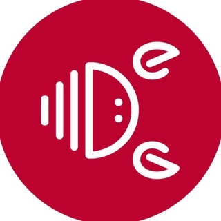 Аватар канала «Деликатеска 🦀»