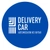 Аватар канала «Delivery Car – Б/У Авто из Китая»