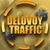 Аватар канала «DELOVOY TRAFFIC | Арбитраж трафика»