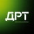 Аватар канала «Карьера в ДРТ»