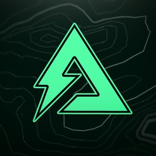 Аватар канала «Delta Force»