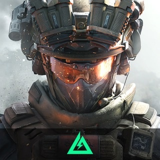 Аватар канала «Delta Force»