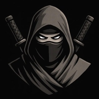 Аватар канала «Delta X script»