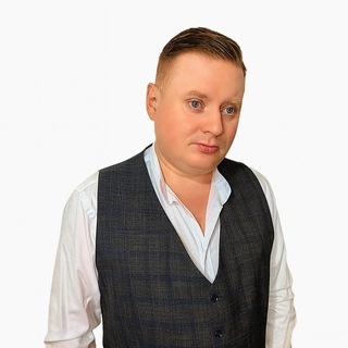 Аватар канала «Денис Ермолов|Системный ПДСМ»