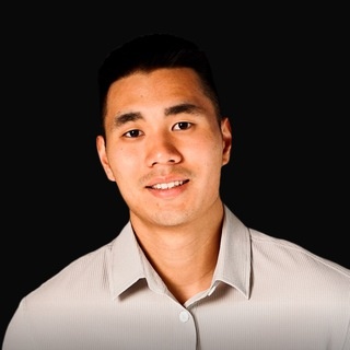 Аватар канала «Бизнес с Китаем | Дмитрий Хван»