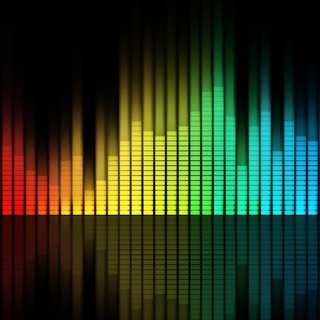 Аватар канала «Музыка для фитнеса 2026»