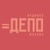 Аватар канала «Депо.Москва»
