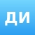 Аватар группы «ДИЗкотека - объединение дизайнеров, строителей, мастеров и других узких специалистов в сфере дизайна интерьера»