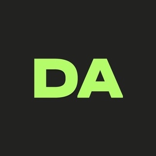 Аватар канала «Design Awards»