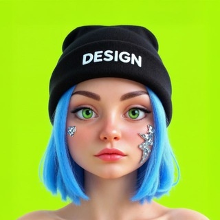 Аватар канала «Дизайн тащит»