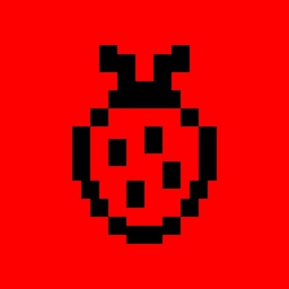 Аватар канала «Design Jam»