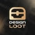 Аватар канала «Design Loot · обучение дизайну»