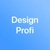 Аватар канала «Design Profi (Фриланс)»