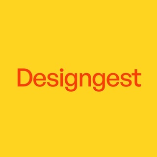Аватар канала «Designgest»