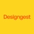 Аватар канала «Designgest»