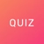 Аватар канала «Design Quiz»