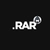 Аватар канала «Design.RAR»
