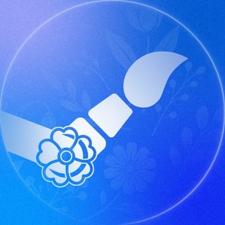 Аватар канала «Steam Profile Design | Steam Artworks | Steam Оформление Профиля»