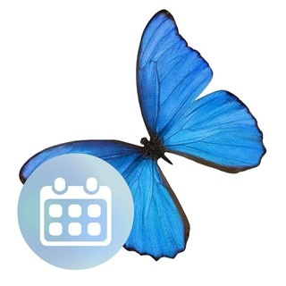 Аватар канала «Воспитатель/Дошкольник/Детский сад»