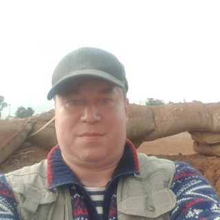 Аватар канала «Детский психотерапевт»