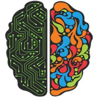 Аватар канала «DevBrain»