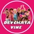 Аватар канала «🌺DEVCHATA VINE🌺»