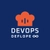 Аватар канала «DevOps Deflope News»