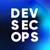 Аватар канала «DevSecOps Talks»